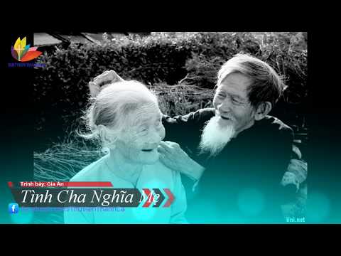 Thể hiện bởi Gia Ân