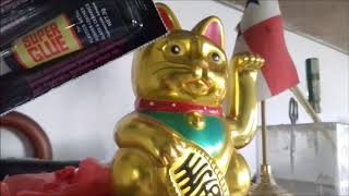 Careless the blackchaos  - Summer.... Feelings And Pizza