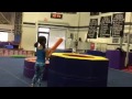 Apex Preschool Power