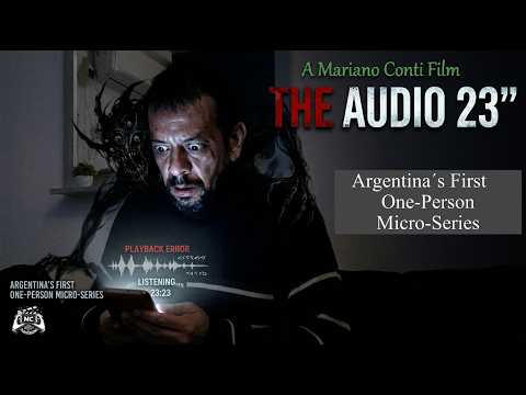 Audio 23