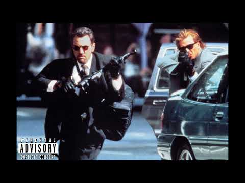 ΚΑΝΩΝ - DOBERMANN (Mastra Version)