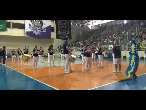 Apresentação JOIA - 2016