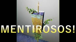 Clarence Clarity -02- Will To Believe - Subtítulos Español