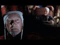Prospero's Books - John Gielgud - Mark Rylance - Michael Clark - Subtitles - 1991 - Restored 4K