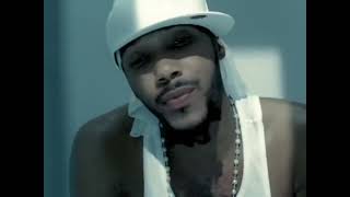 Lyfe jennings She got kids/The way I feel about you