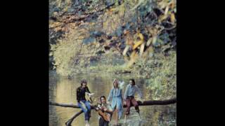 Paul McCartney and Wings - Love is Strange // Subtitulada en ESP