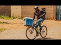 Bengicela Zirto68 S Soulful Bootleg MaWhoo GL Ceejay Thukuthela Ft Jazzworx