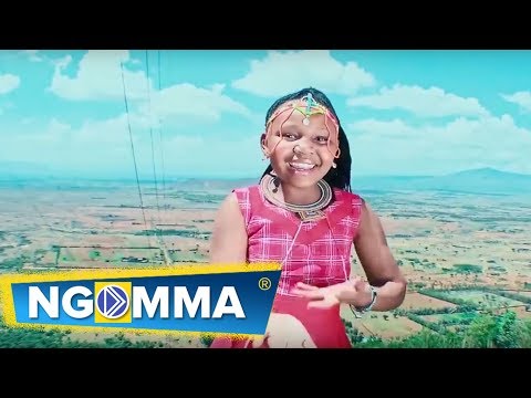 Praise Makena - Atatenda (Official Video)