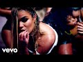 KAROL G - Punto G (Official Video)