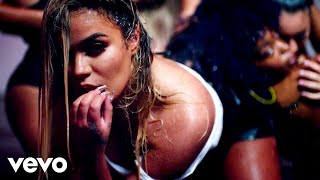 KAROL G LANZÓ GRAN CANCIÓN