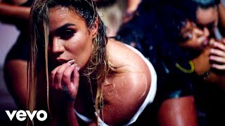 Karol G - Punto G video