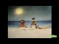 Sesame Street Elmo S World 1039