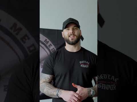 Das K9 Medic Symposium 2.0 Taktische Medizin am Hund