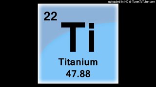 Download lagu (Progressive House) David Guetta - Titanium ft. Sia (Protocleus' Remix) mp3 Download lagu (Progressive House) David Guetta - Titanium ft. Sia (Protocleus' Remix) mp3