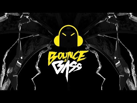 Galwaro x B3nte - Next Level