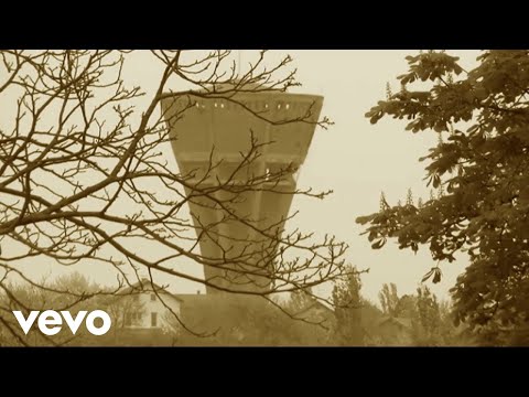 Đuka Čaić - Hrvatine