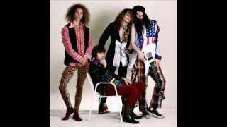 Redd Kross - Vanity Mirror