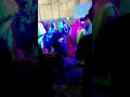 Moradabad Ki Lediso Ne Jamke Dance Kya Sadi Me 2