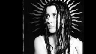 Carmen - Paula Cole