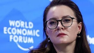ゼレンスキー緊急決断⚠️ 若き女性首相交代の真相とは…🇺🇦