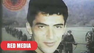 Çun Lajçi - Ku Ishe Gjeneral