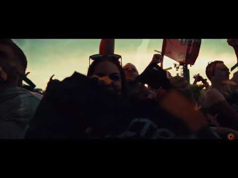 Wonderful Days - Charly Lownoise & Mental Theo (Lowwalker Rawstyle RefiX)