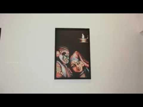 Vaishnavam Inn, Guruvayur | Thrissur