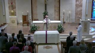 Kathleen Grubb Funeral
