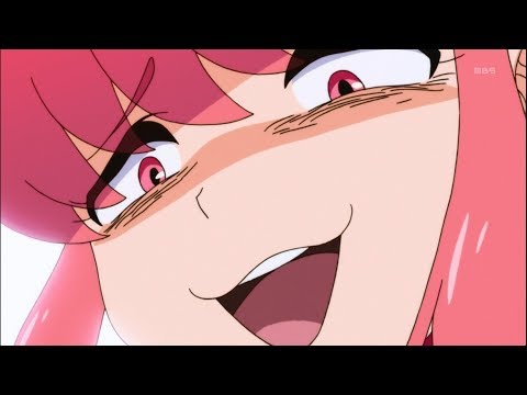 Nonon
