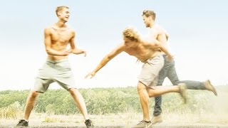 Trailer Preview Image