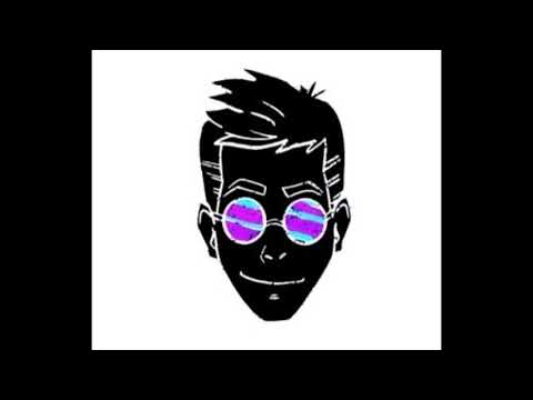 Journey from Melodic Techno to Trance to Techno (NTO, ARTBAT, Deborah de Luca, Cosmic Gate, Tiesto)