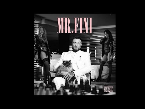 No Security (Feat.Noizy) - Guè Pequeno,Noizy (Official Music Video)