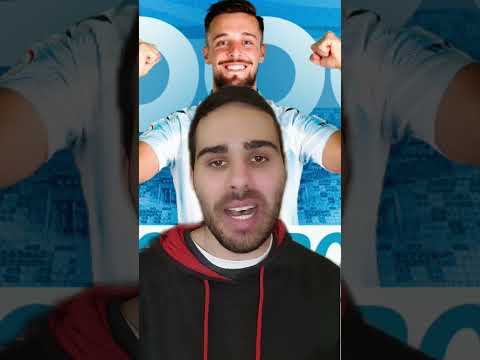 GOLEADA DEL MÁLAGA AL CD ALCOYANO #malagacf #alcoyano #alcoy #primerarfef #futbol #elcollao