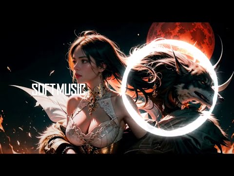 Catas, Nieko - For The Win