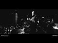 Dyscarnate - Iron Strengthens Iron (Official Live Video)