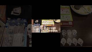 ココイチホロライブ店3#大空スバル#音乃瀬奏#VTuber#バーチャルyoutuber#ホロライブ#hololive#推し#推し活#可愛い#かわいい#ココイチ#CoCo壱#coco壱番屋#カレー#好き