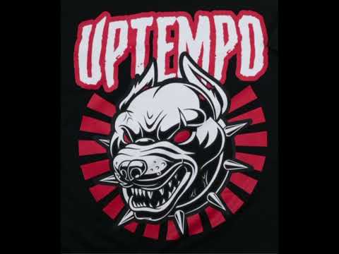 The Party Squad (Uptempo Remix)