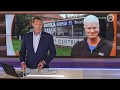GLD Nieuws 13 mei 2020