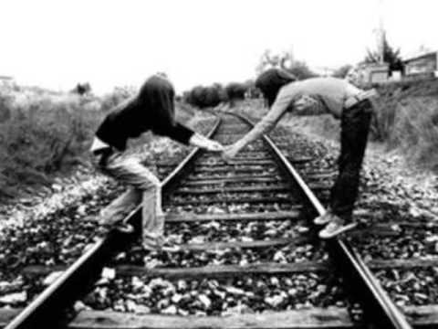 Hirbod feat. Cecco - Ohne Dich