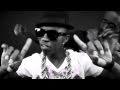Rich Kids Ft London On Da Track - I See You ...