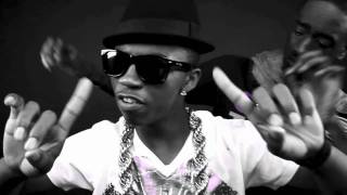 Rich Kids Ft London On Da Track - I See You (Remix)