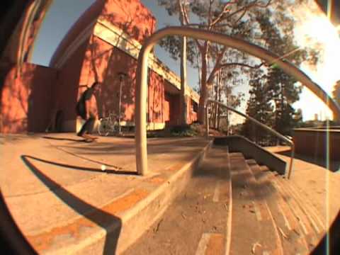 SMS10-17-09big - TransWorld SKATEboarding