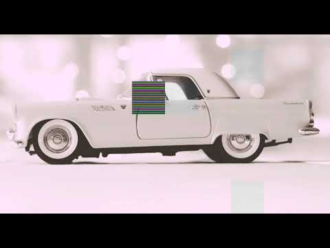 [FREE] Freestyle Type Beat- "Happy Flute"| Free Type Beat 2022| Rap Trap Instrumental