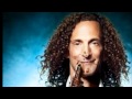 Kenny G   In The Rain