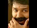 Sangili Karuppu Vijay Anna Mersal Whatsapp Status