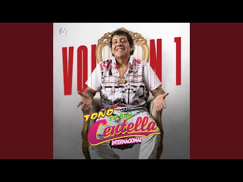 Media Caja de Cerveza