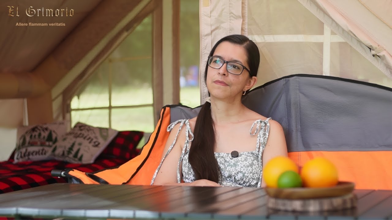 Lo siento... lo hemos hecho mal