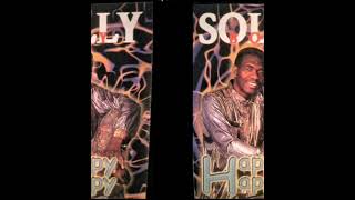 Download lagu solly boy the king khale ka khaleni 😊🤗 mp3