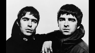 Oasis - Won&#39;t Let You Down - Legendado [Studio | HD]