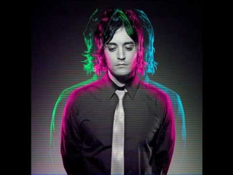 space cowboy feat chelsea - falling down